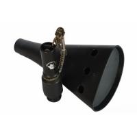 Манок Buck Expert на волка Expert Predator с рупором (74W)