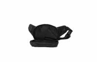 Сумка поясная VEKTOR  для пистолета "ПМ" с поясным ремнем (Сз-13)