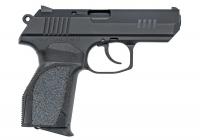 Пистолет МП9 исп.01 кал.9мм РА