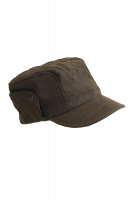 Шапка зимняя "Сарыч" (9615)