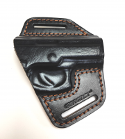 Кобура  поясная Gletcher для МР-353/"GRACH"