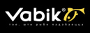 Vabik (Беларусь) - прикормки, добавки, аттрактанты и приманки для ловли рыбы