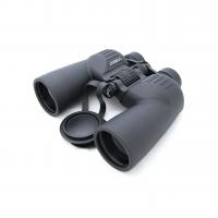 Бинокль Combat  10*50 WP WA