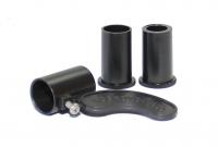 Мерка для пороха и дроби (версия 2) (623)