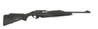 Карабин Benelli Argo Comfort кал.30-06