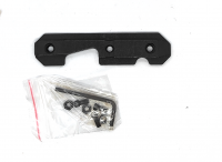 Планка боковая для АК, Сайга, Вепрь