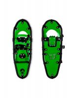 Снегоступы 86*25 см (100-135 кг)