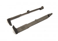 Выбрасыватель (эжектор) ИЖ-27Е  с проточкой комплект  кал.12