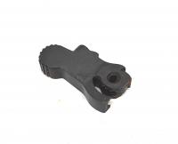 Курок ВПО-501 Лидер "ТТ"  