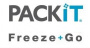 PACKiT - термосумки для еды в туристических поездках