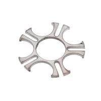 Клип-обойма к револьверам LOM-13 кал.9 мм P.A. (усиленная)