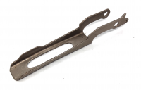 Лоток МР-153  Мр-133.745323.008 (00476)