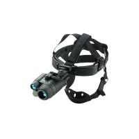 Прибор ночного видения YUKON NVMT Spartan 1x24 с маской