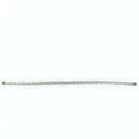 Пружина возвратная САЙГА СОК-АК 4-3 УП (107200901611)