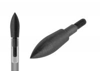 Наконечник спортивный 9/32 Bullet 200 grn.
