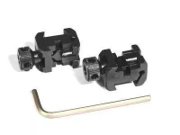 Стойки ЛЕП ЭСТ Прим