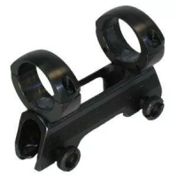 Кронштейн Диана 30 кольца 30 мм ЭСТ Прим