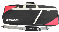 Чехол для классического лука со спортивным обвесом Cartel MIDAS T/D BAG (770093)