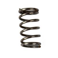 Пружина бойка для MP-18 и MP-18MH