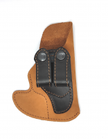 Кобура поясная для Streamer №14 (1154)