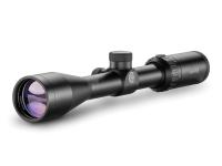 Прицел Hawke VANTAGE 3-9х40 AO  сетка MilDot (14121)