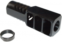 ДТК ''Ильина ГК-01'' (Сайга 20 кал.)