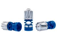 Пуля охотничья Cheddite 28 г кал.16