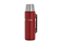 Термос THERMOS KING SK-2010 MRR 1,2L (589859)