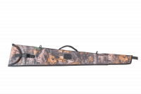 Чехол МР 512  ткань синтетическая (160401100)