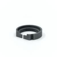 Кольцо цевья Мр-155.713143.020 (41808)