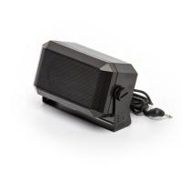 Динамик "Лось-2" для манков Hunterhelp