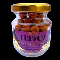 Насадка плавающая Fish.ka POP-UPS вкус "Анис", диаметр 12 мм, 110 мл 