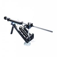 Точильный станок Ganzo Touch Pro GTP (4 камня, маркер, чехол, 2 ножки, магнитное крепление)