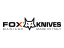 Coltellerie FOX Oreste Frati - итальянские премиальные ножи