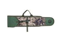 Чехол Сафари ИЖ-27  (161100000)