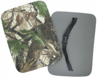 Сиденье для туриста 20 мм с карабином (570260000)