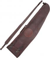 Чехол ружейный "Беретта" футляр 97см VIP (8016)