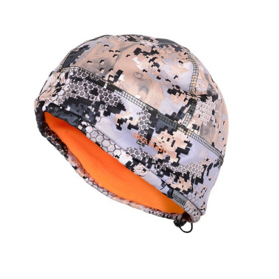 Шапочка SHAMAN "APEX HAT - 2" расцветка открытая местность / OPEN MOUNTAIN (S-601-3)