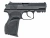 МП-45 к.45 Rubber пистолет ОООП