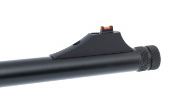 Карабин охотничий ArtTech PRIMA кал.308Win Synthetic L-560 с резьбой М14х1