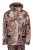 Костюм зимний Remington IMPULSION BRUSH 