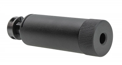 ДТКП Тактика-Тула  "НОЧЬ" (СКС-366-Ланкастер) 20068