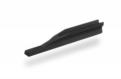 Стандартная призма SP450 (LM-призма) для ночных прицелов Dedal -445, -450