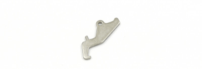 Перехватыватель для MP-27M, MP-94 Иж-27 3-33 (00045)