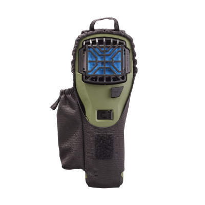 Чехол для противомоскитного прибора Thermacell APC-L цвет чёрный