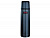 Термос THERMOS FBB-750 Midnight Blue 0.75L  нержавеющая сталь, цвет "ночное небо"  (836427)
