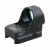 Прицел коллиматорный Vector Optics FRENZY 1х22х26 AUT RD на weaver (SCRD-37) Прицел коллиматорный Vector Optics FRENZY 1х22х26 AUT RD на weaver (SCRD-37)