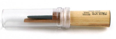 Манок Faulk's на гуся (PL-22)