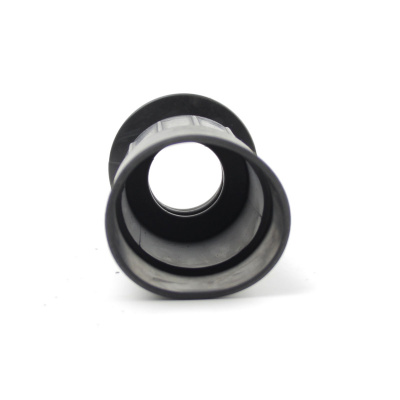 Наглазник "Пилад" резина  D=40 мм  L=100 мм  (НПЗ)