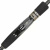 Спиннинг NORSTREAM Flagman IV 712MH тест 10 - 42 г